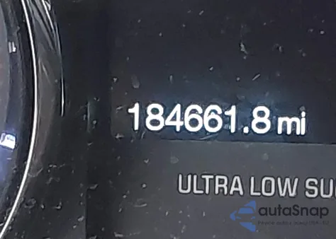 2014 Ford F-350 Lariat from USA, damaged, VIN 1FT8W3BTXEEA83246